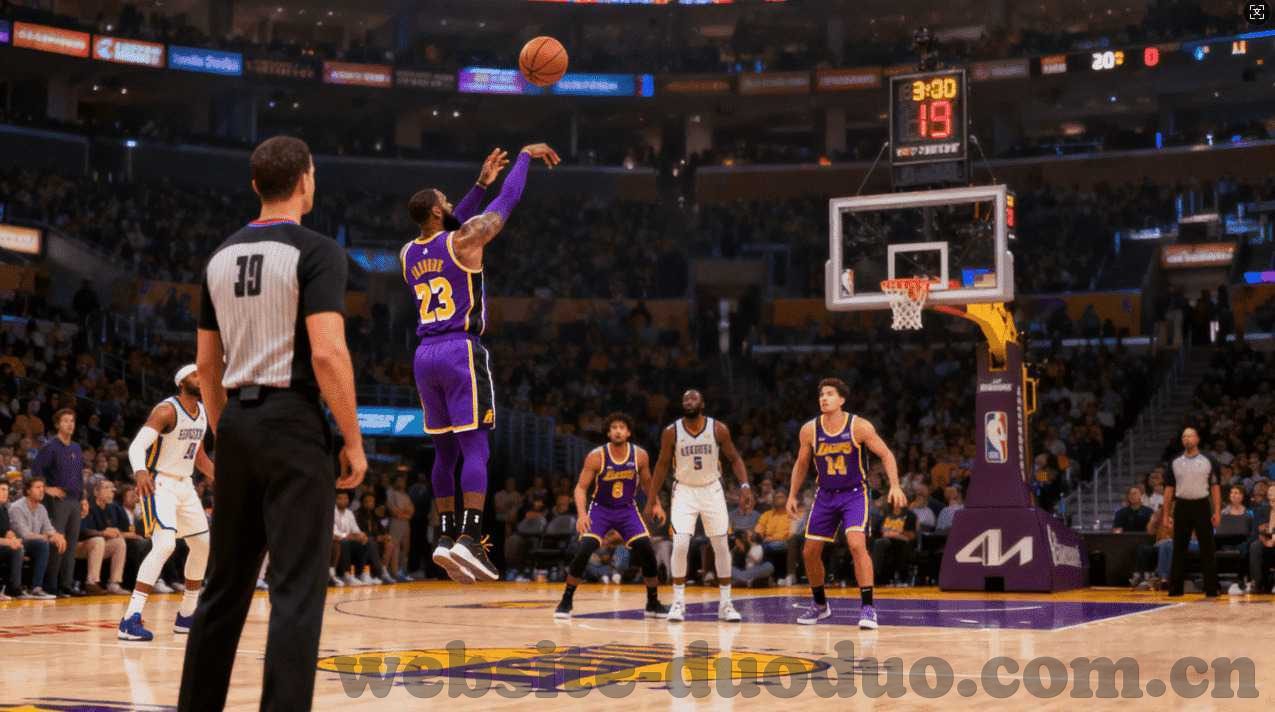 玩抢庄牛牛赚钱是真的吗-玩抢庄牛牛赚钱，现实与风险并存